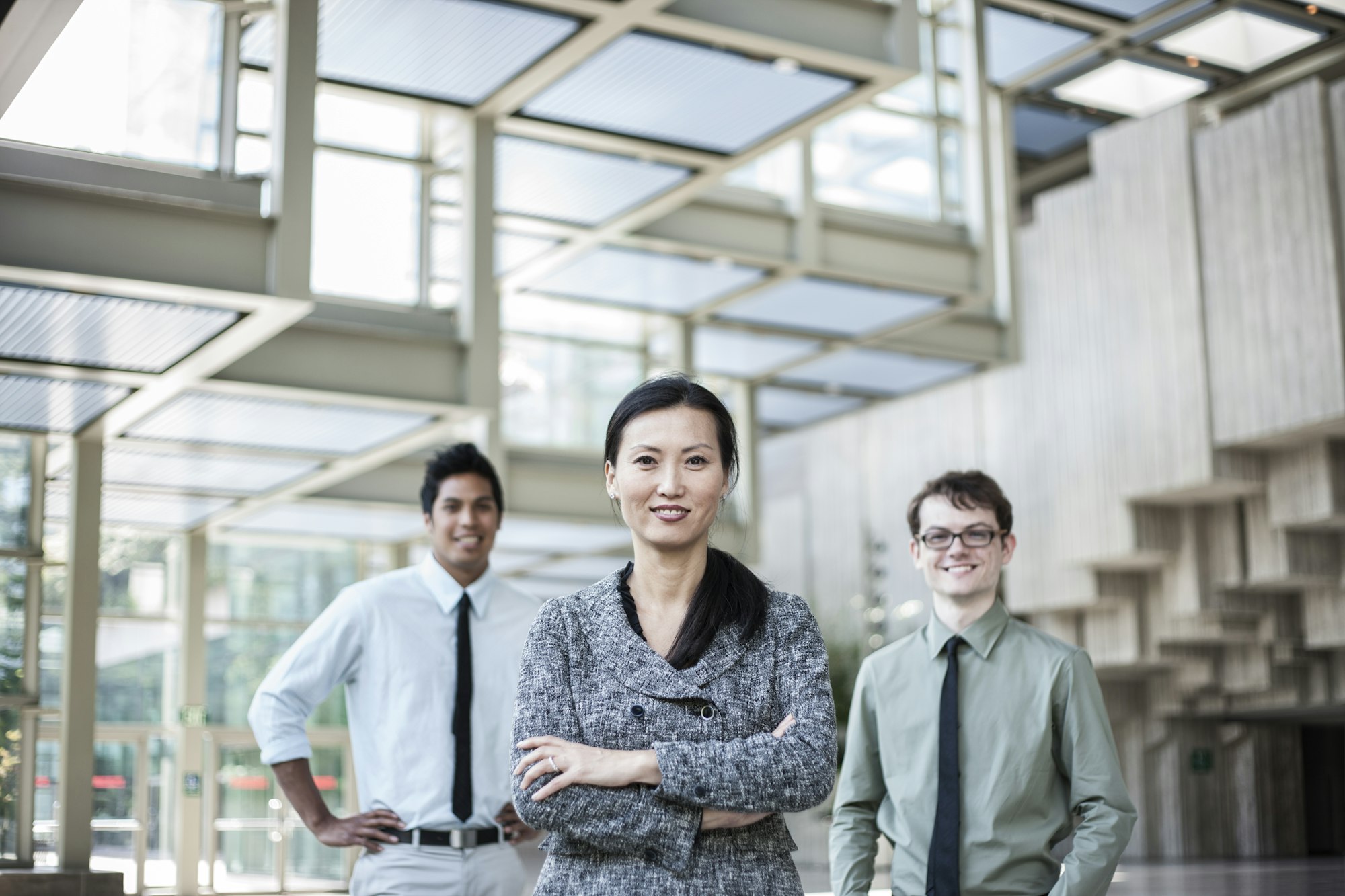 lead generation business
